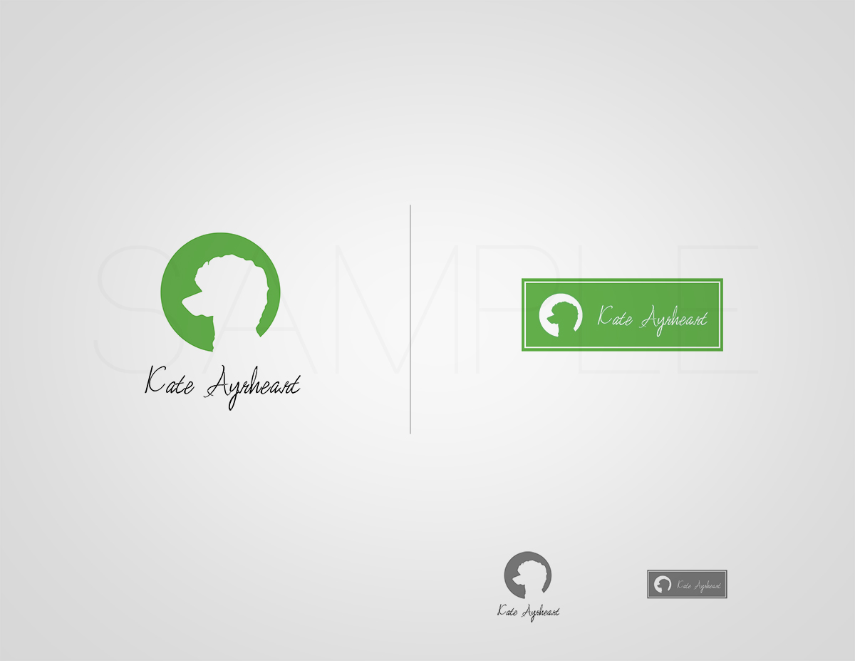 Logo Design by davidcreative for this project | Design #4436516