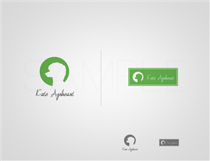 Logo Design by davidcreative for this project | Design: #4436516