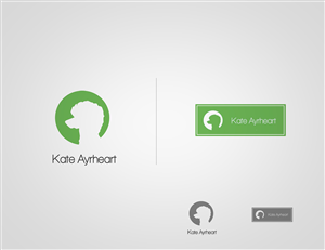Logo Design by davidcreative for this project | Design: #4437007