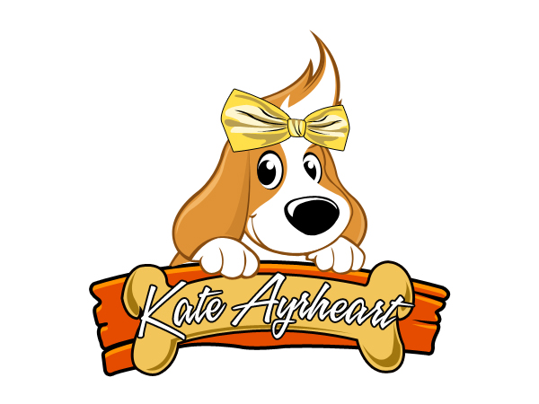 Logo Design by craftyweb for this project | Design #4441865