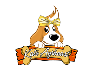 Logo Design by craftyweb for this project | Design: #4441865