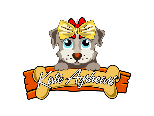 Logo Design by craftyweb for this project | Design #4441903