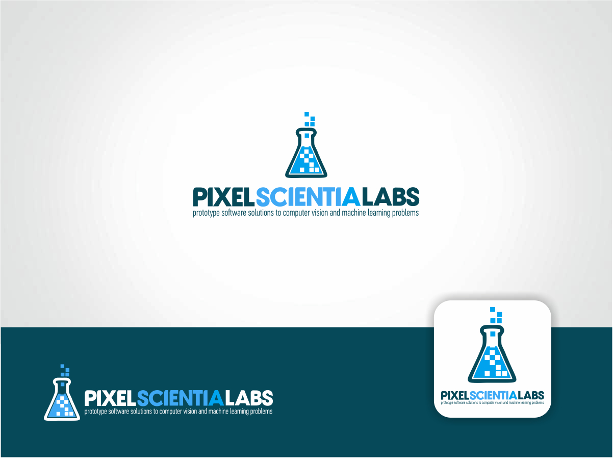 Logo Design by nikkiblue for this project | Design #4589544