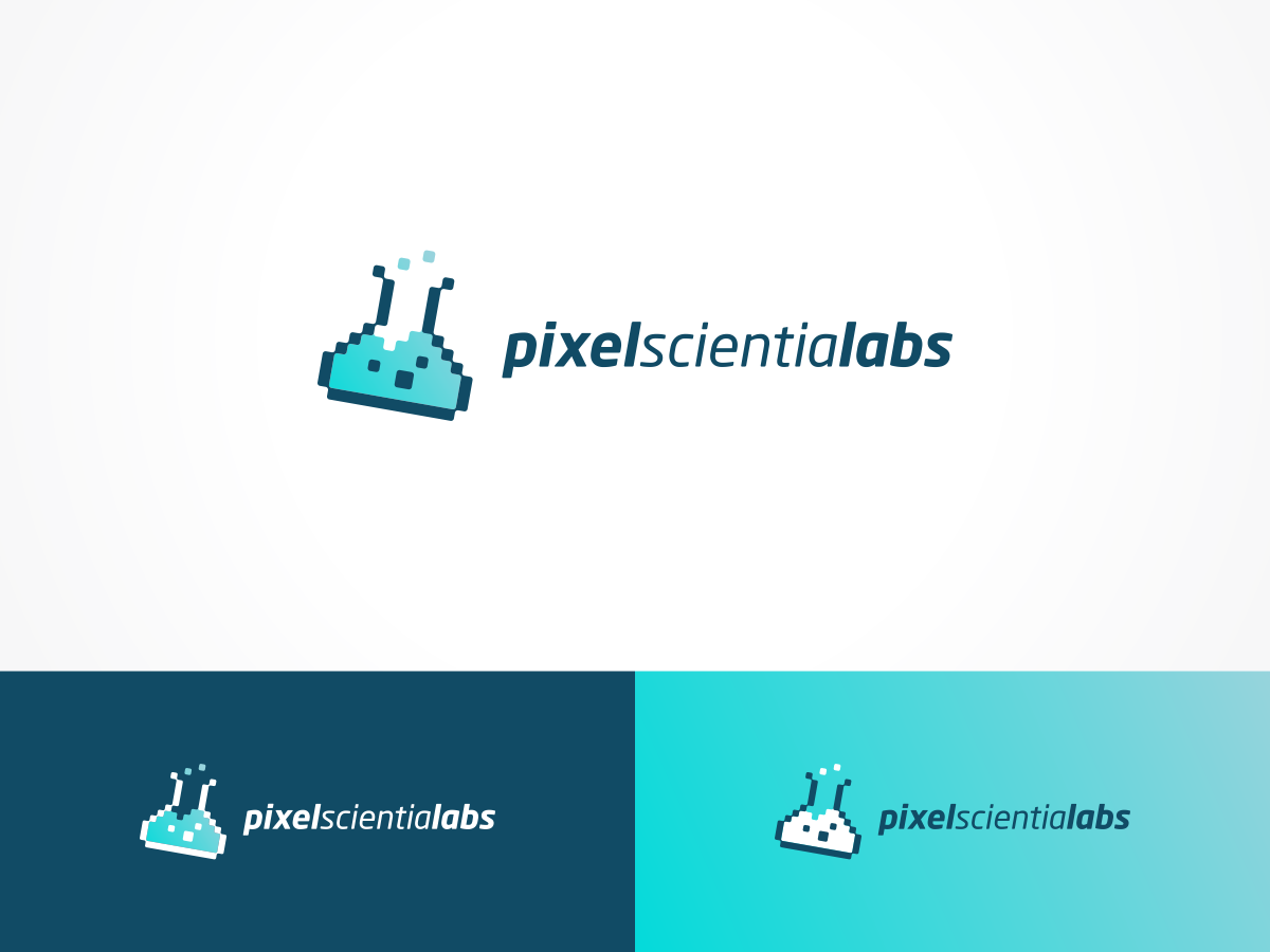 Logo Design by Undo for this project | Design #4577505