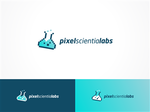 Logo Design by Undo for this project | Design: #4577505