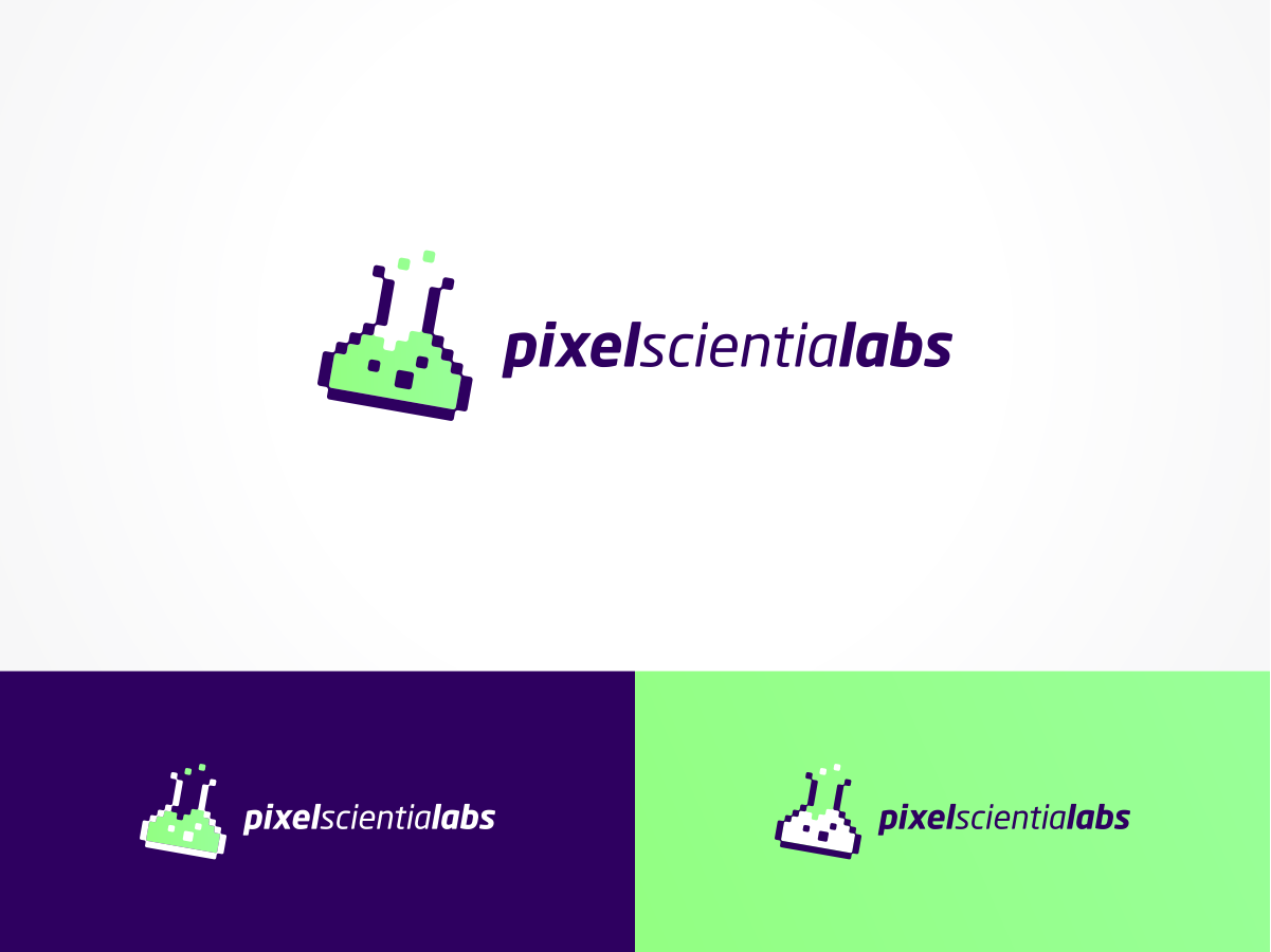 Logo Design by Undo for this project | Design #4577571