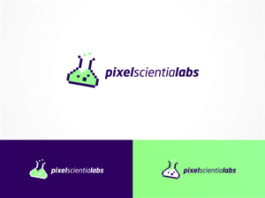 Logo Design by Undo for this project | Design: #4577571