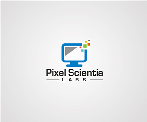 Diseño de Logo por Vishak vasu para este proyecto | Diseño: #4590886