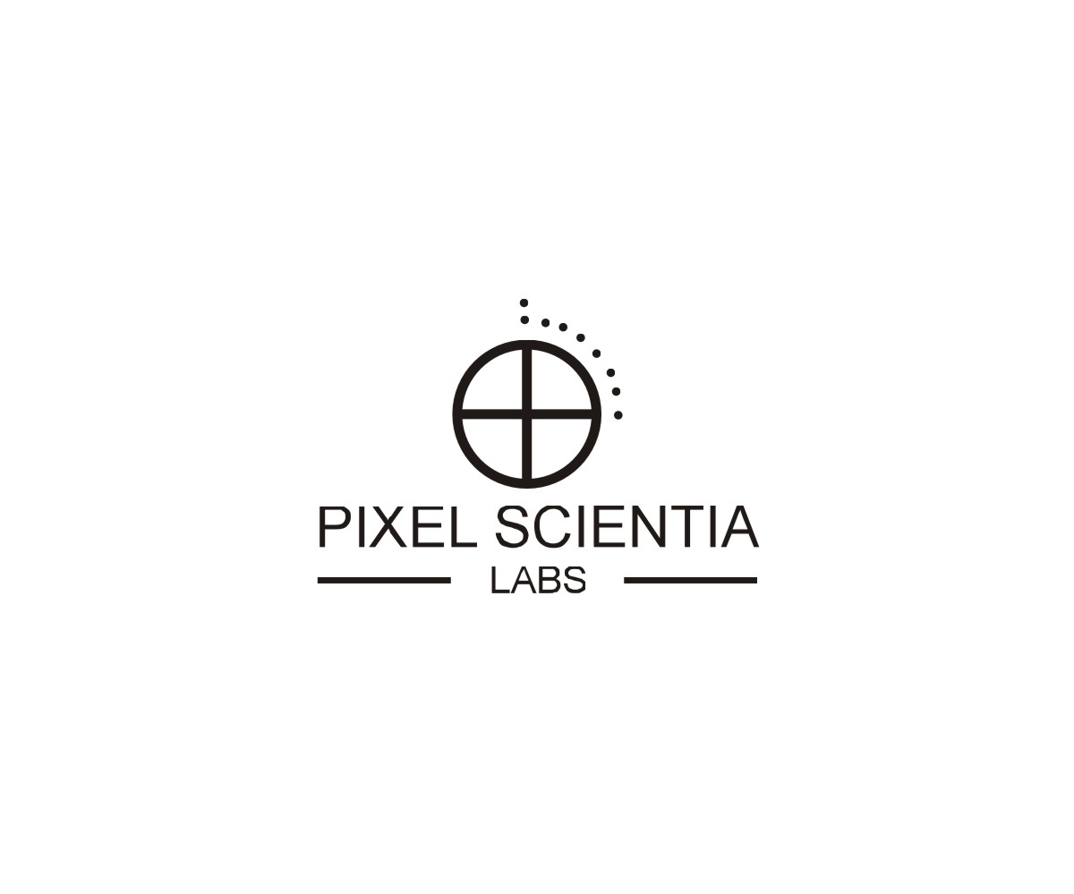Logo Design by Uyin for this project | Design #4597968