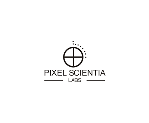 Diseño de Logo por Uyin para este proyecto | Diseño: #4597968