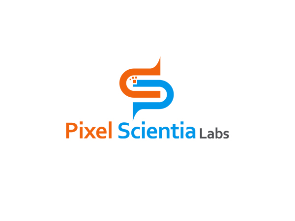 Diseño de Logo por EYECON para este proyecto | Diseño #4574576