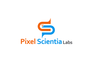 Logo Design by EYECON