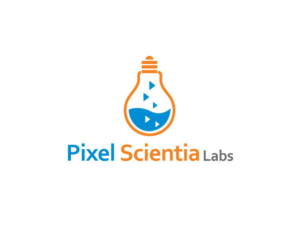 Logo Design by EYECON for this project | Design #4574578