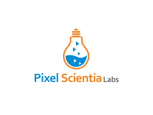 Logo Design by EYECON for this project | Design: #4574578