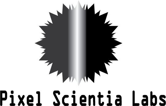 Logo Design by ArtGallore for this project | Design #4510969