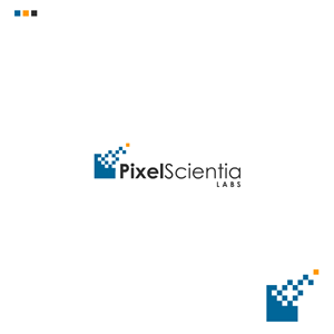 Diseño de Logo por REDcrackers.com para este proyecto | Diseño: #4568604