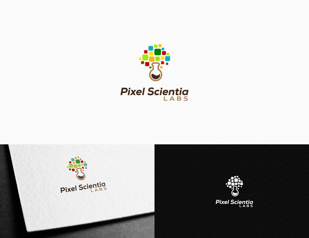 Logo Design by creativecorner for this project | Design #4564500
