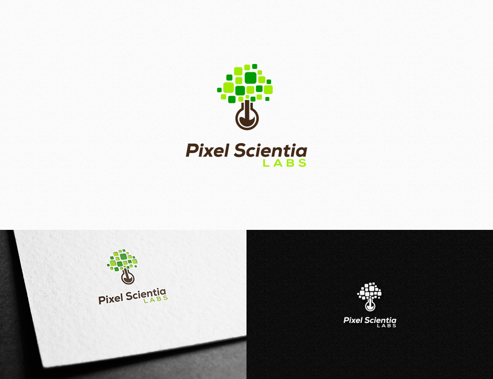 Diseño de Logo por creativecorner para este proyecto | Diseño #4564548
