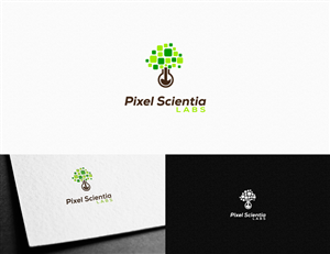 Diseño de Logo por creativecorner para este proyecto | Diseño: #4564548
