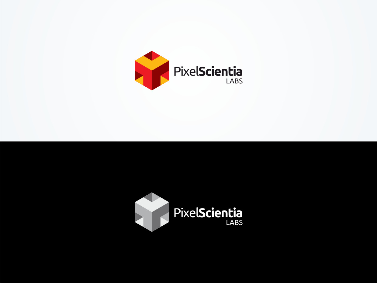 Diseño de Logo por Atvento Graphics para este proyecto | Diseño #4557152