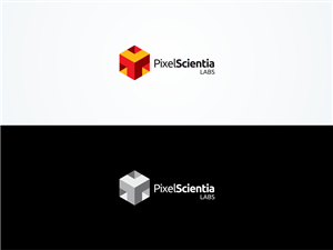 Diseño de Logo por Atvento Graphics para este proyecto | Diseño: #4557152
