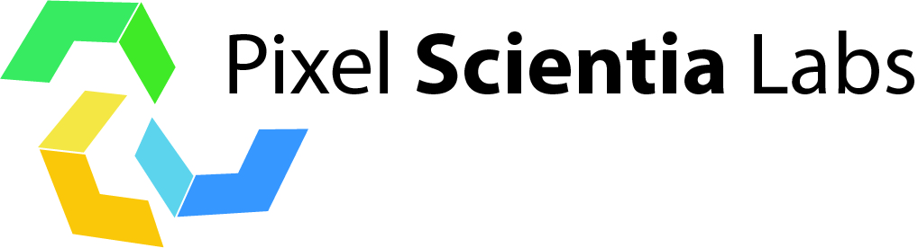 Logo Design by chameera93 for this project | Design #4441837