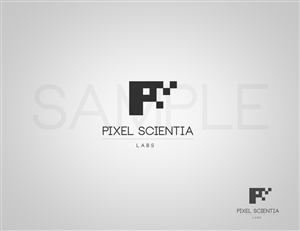 Logo Design by davidcreative for this project | Design: #4436265