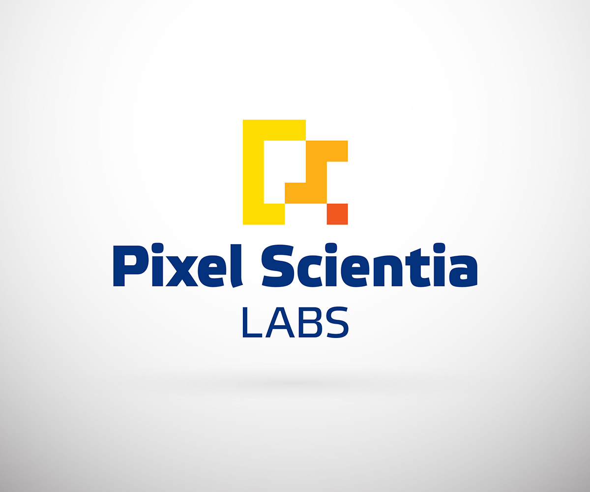 Logo Design by JamieLawton for this project | Design #4541877