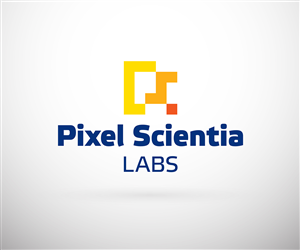Diseño de Logo por JamieLawton para este proyecto | Diseño: #4541877