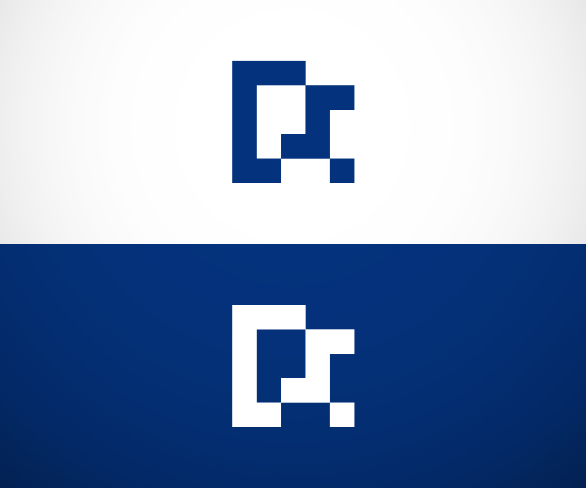 Logo Design by JamieLawton for this project | Design #4541894