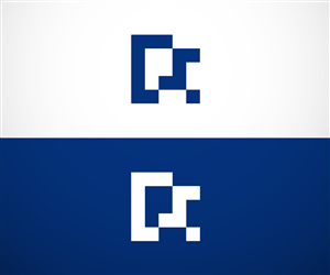 Diseño de Logo por JamieLawton para este proyecto | Diseño: #4541894