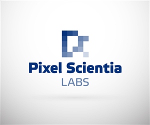 Diseño de Logo por JamieLawton para este proyecto | Diseño #4541941