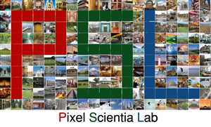 Logo Design by Distant Design for this project | Design: #4592065