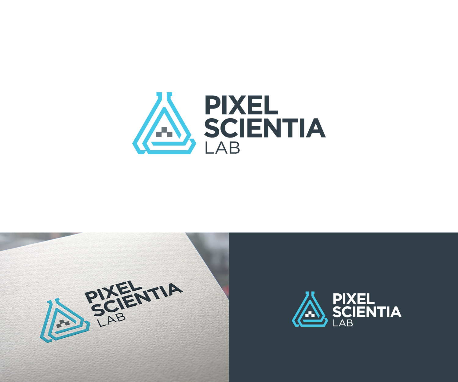 Logo-Design von kps für dieses Projekt | Design #4589553