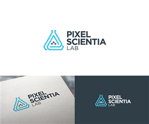 Logo Design by kps for this project | Design: #4589553