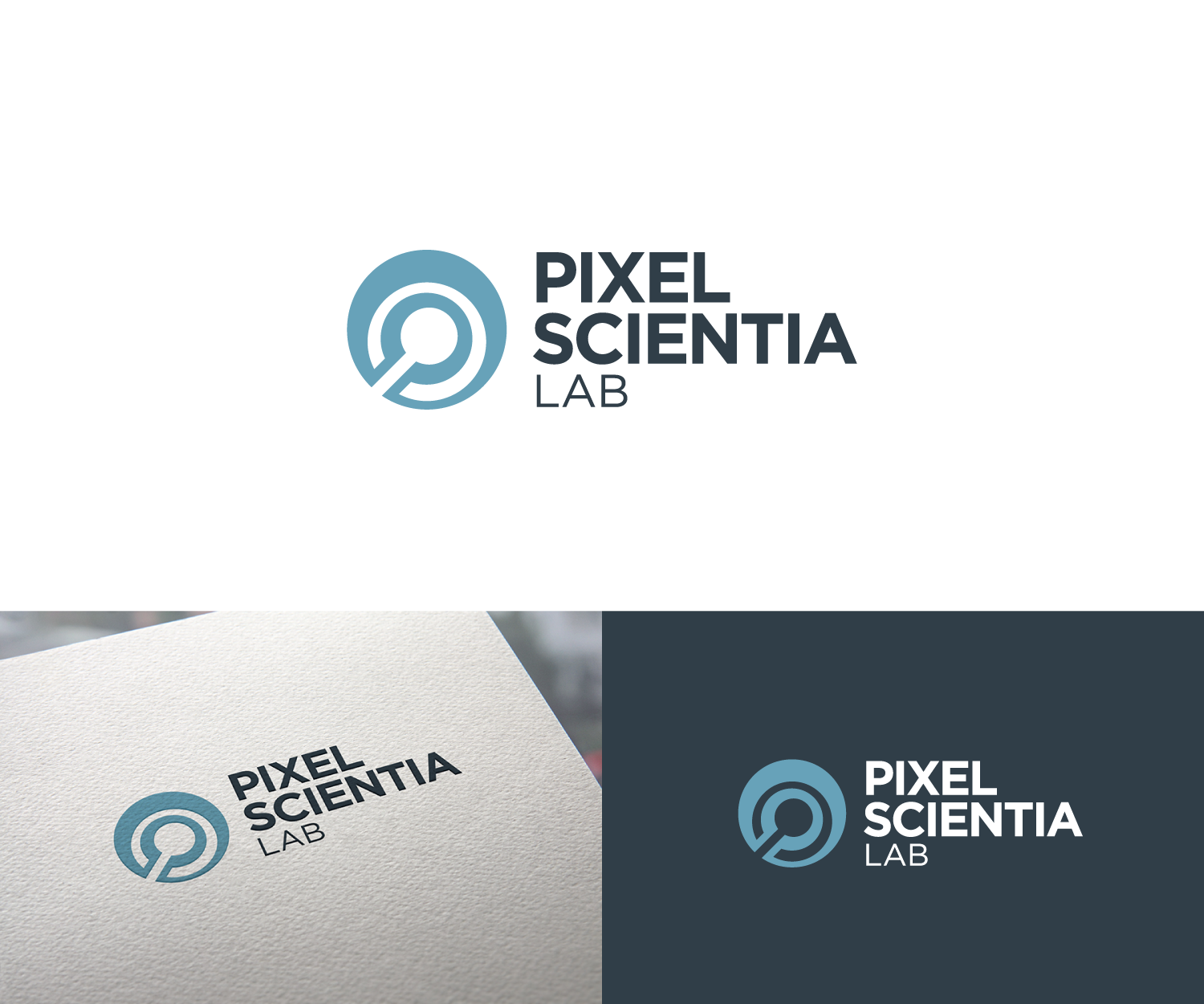 Logo Design by kps for this project | Design #4589835