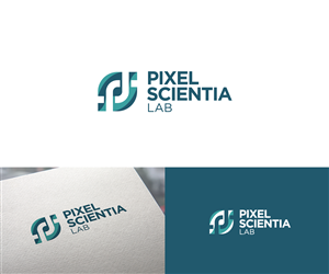 Diseño de Logo por kps para este proyecto | Diseño: #4589850