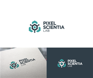 Diseño de Logo por kps para este proyecto | Diseño: #4589867