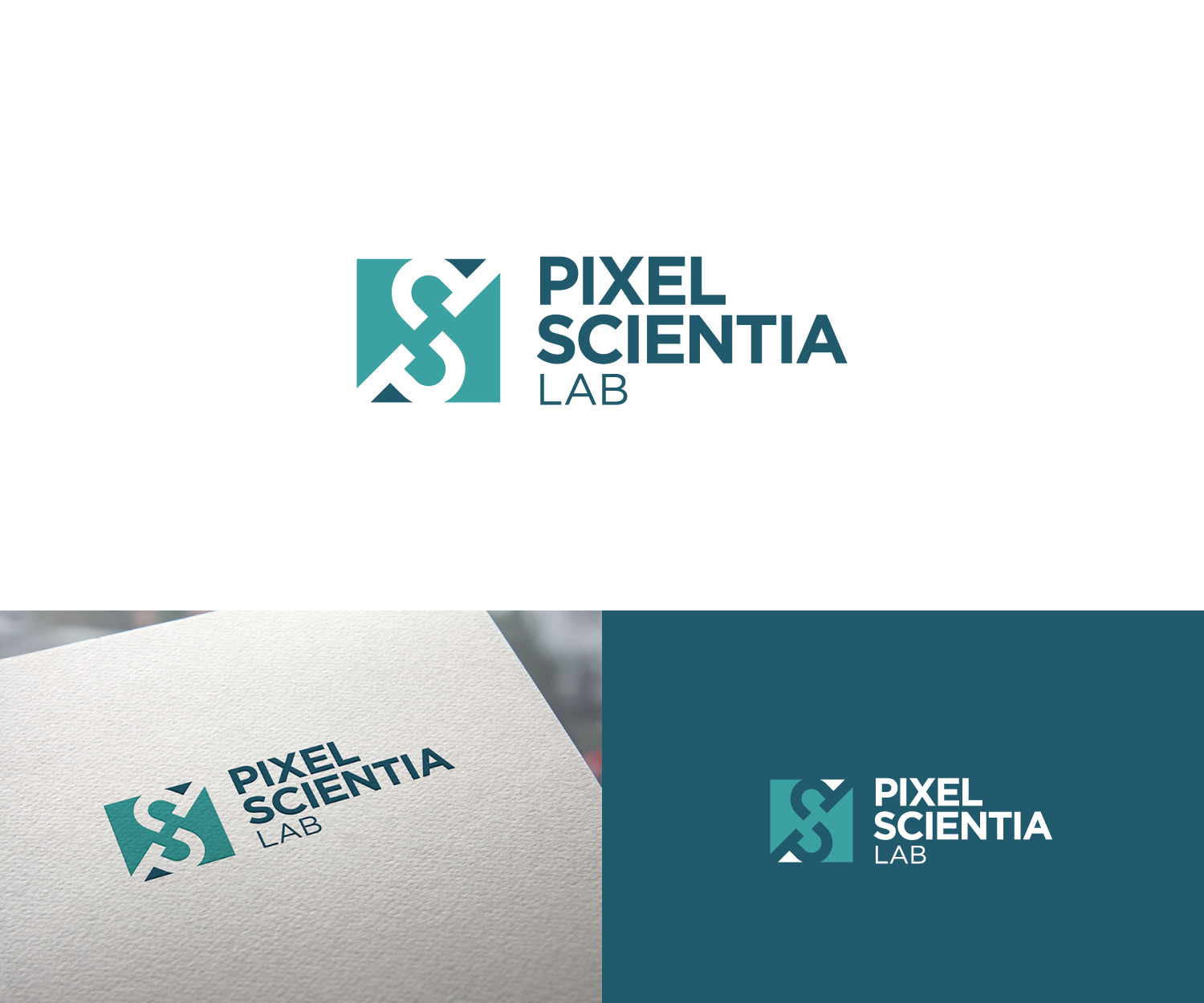 Logo Design by kps for this project | Design #4590836