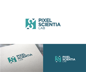 Diseño de Logo por kps para este proyecto | Diseño: #4590836