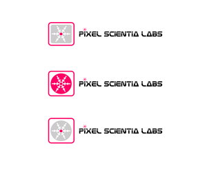 Logo Design by R O N I E for this project | Design: #4590080