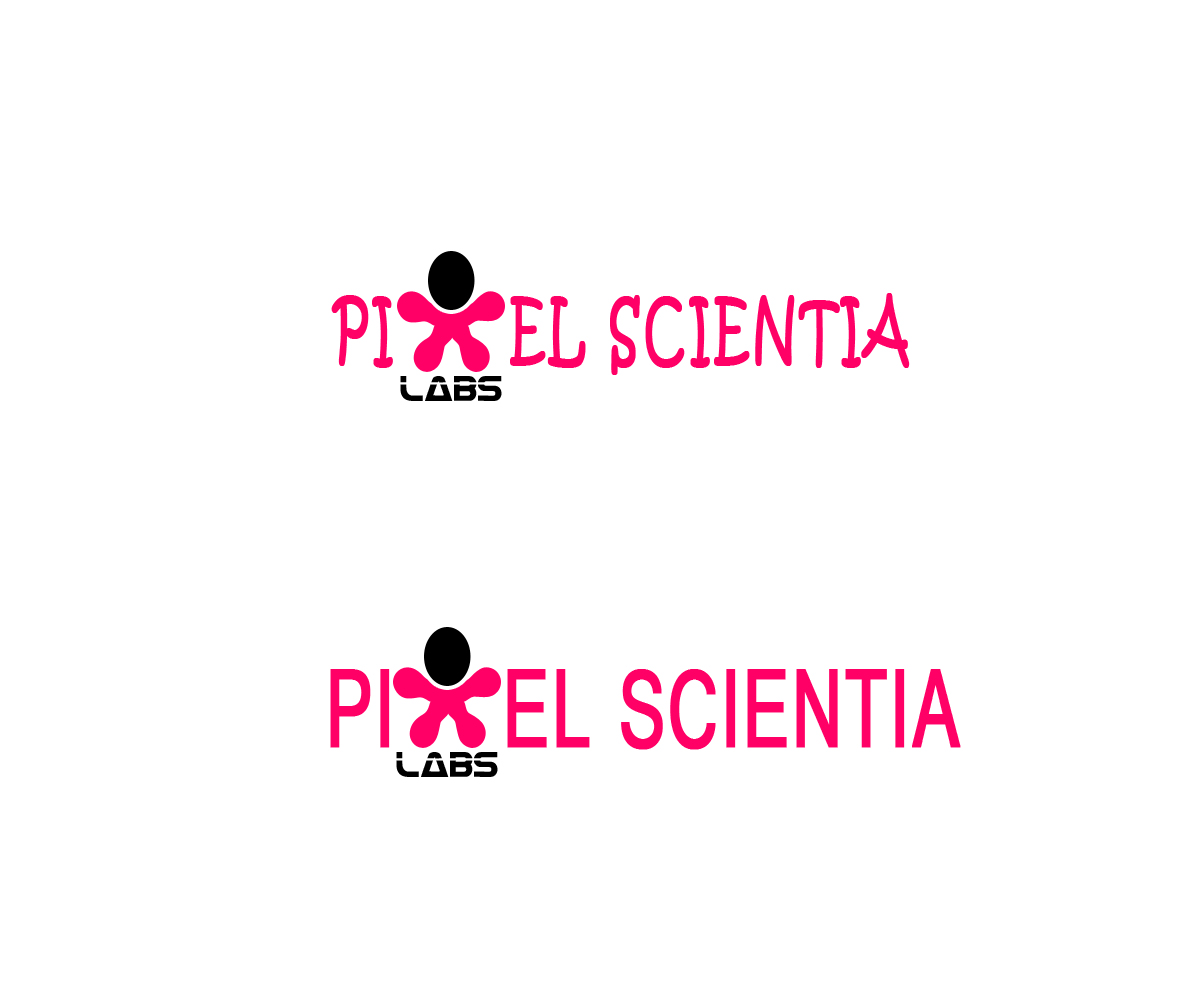 Logo Design by R O N I E for this project | Design #4590084