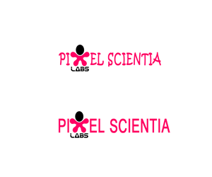 Logo Design by R O N I E for this project | Design: #4590084