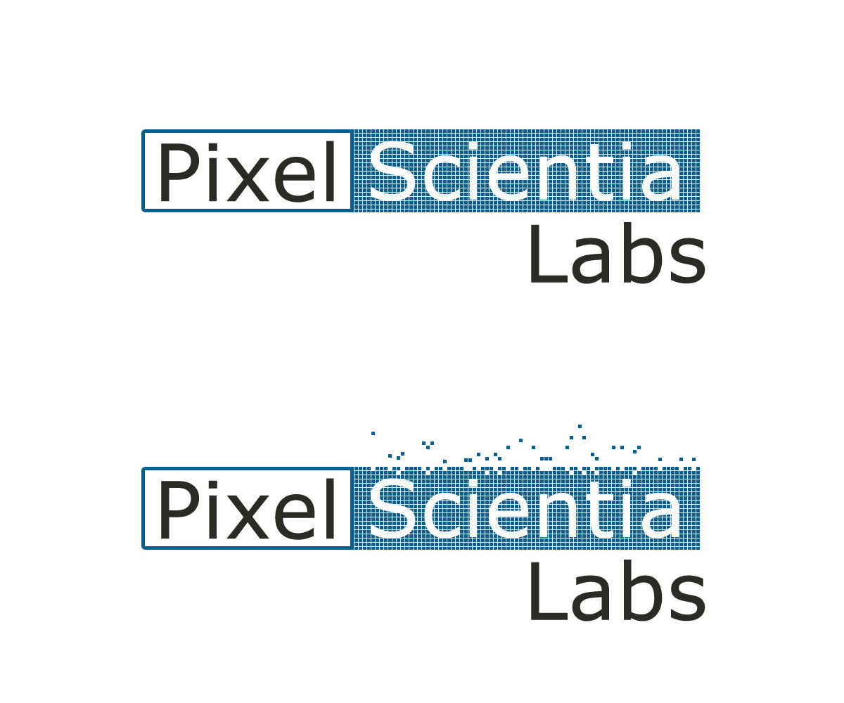 Logo Design by R O N I E for this project | Design #4593275