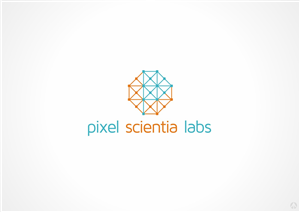 Diseño de Logo por MBARO para este proyecto | Diseño #4481746