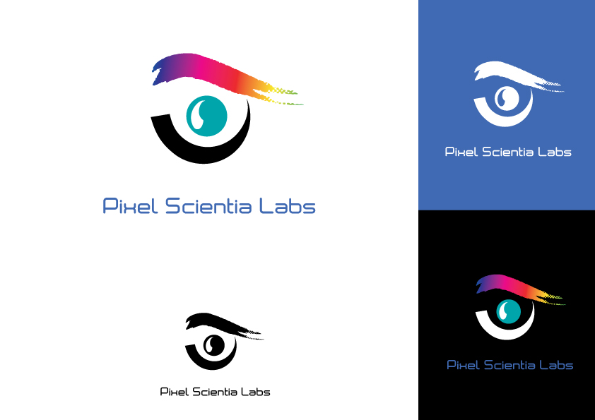 Diseño de Logo por connexis para este proyecto | Diseño #4443901