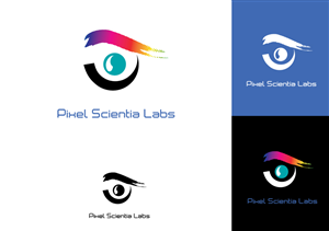 Diseño de Logo por connexis para este proyecto | Diseño #4443901