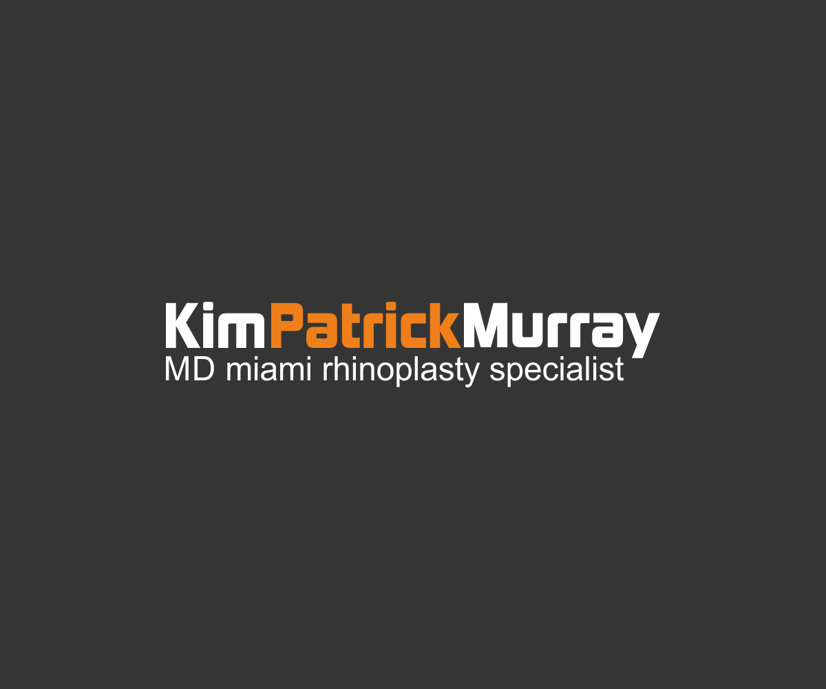 Logo Design by Zumbic for this project | Design #4895850