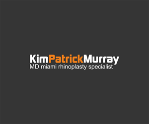 Logo Design by Zumbic