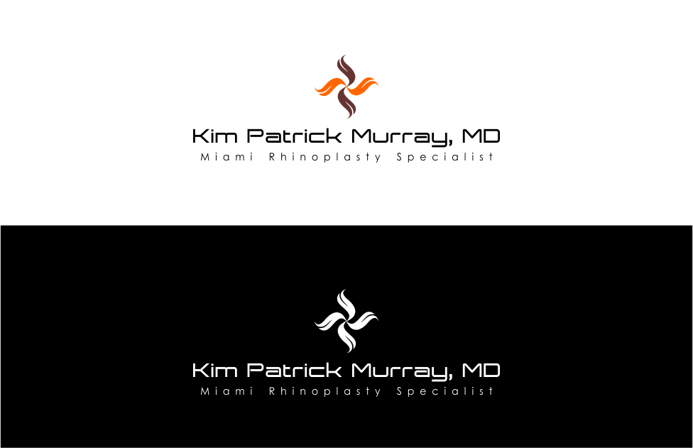 Logo Design by rednixvenkat85 for this project | Design #4849425